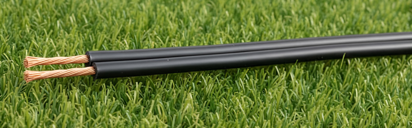 Groundwire