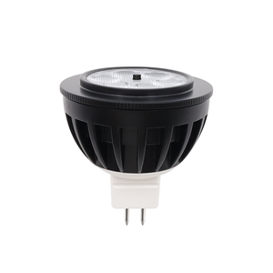 LT1016CG-CT5 Adjustable Beam Angle CCT MR16 LED Lamp