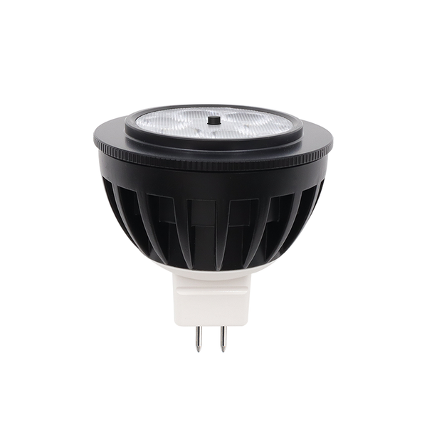 LT1016CG-CT5 Adjustable Beam Angle CCT MR16 LED Lamp