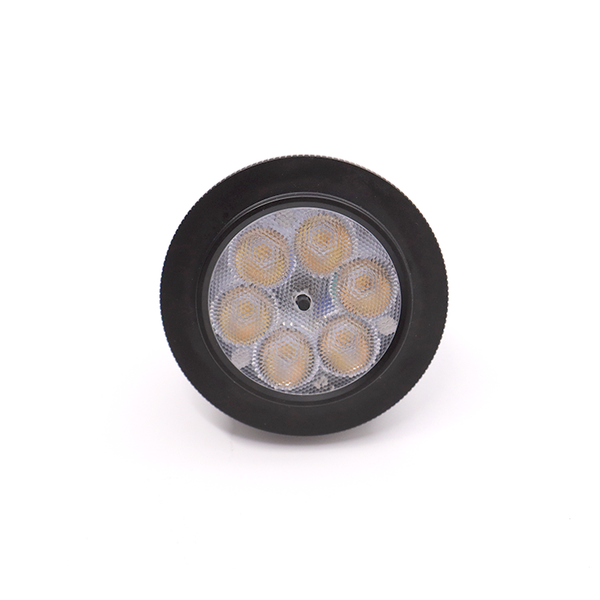 LT1016CG-CT5 Adjustable Beam Angle CCT MR16 LED Lamp