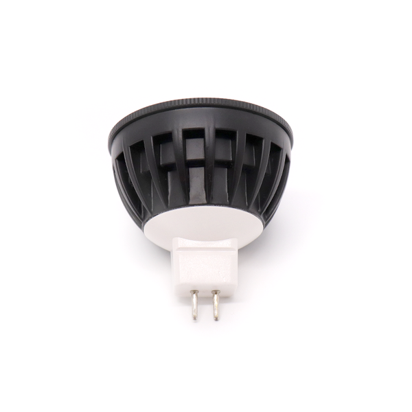 LT1016CG-CT5 Adjustable Beam Angle CCT MR16 LED Lamp