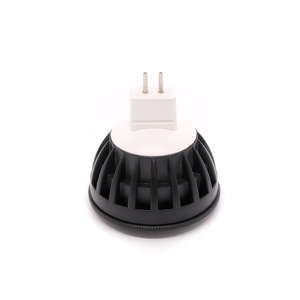 LT1016CG-CT5 Adjustable Beam Angle CCT MR16 LED Lamp