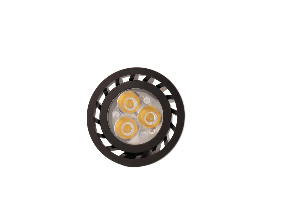 MR16 5.5W