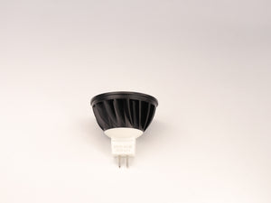MR16 4.5W