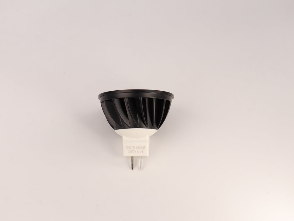 MR16 4.5W