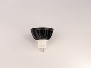 MR16 4.5W