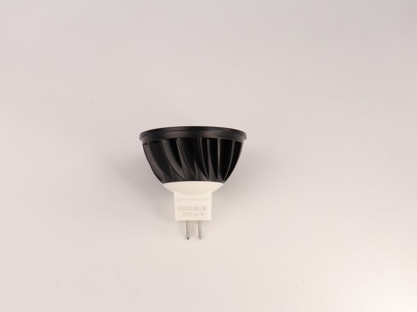 MR16 4.5W