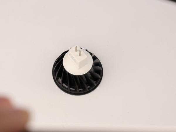 MR16 4.5W