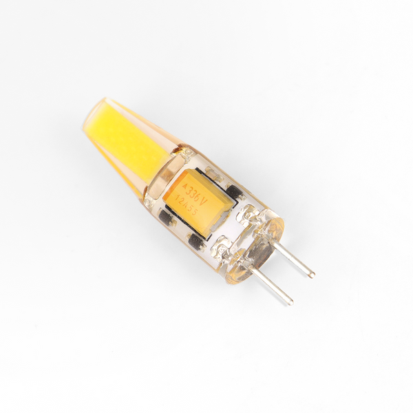 LT104A 30W G4 Bi Pin Low Voltage LED Lamp