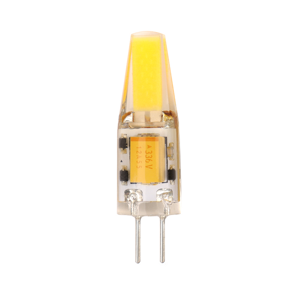 LT104A 30W G4 Bi Pin Low Voltage LED Lamp