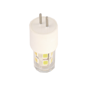 LT104A 30W G4 Bi Pin Low Voltage LED Lamp