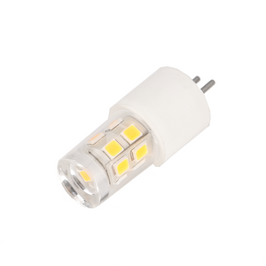 LT104A 30W G4 Bi Pin Low Voltage LED Lamp