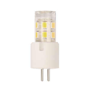 LT104A 30W G4 Bi Pin Low Voltage LED Lamp