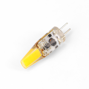 LT104A 30W G4 Bi Pin Low Voltage LED Lamp
