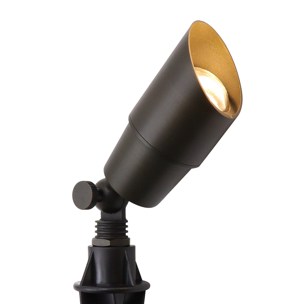MODEL LT2101 UP LIGHT