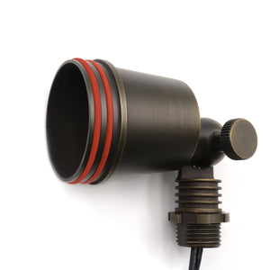 MODEL LT2101 UP LIGHT