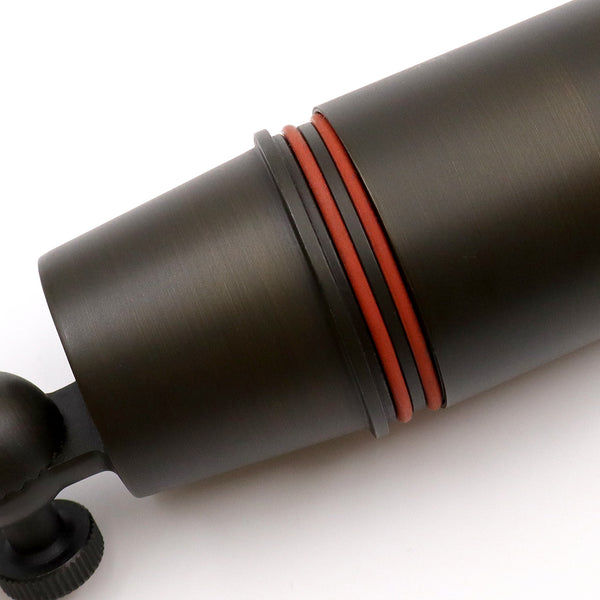 MODEL LT2101 UP LIGHT