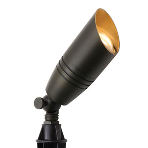 MODEL LT2105 UP LIGHT
