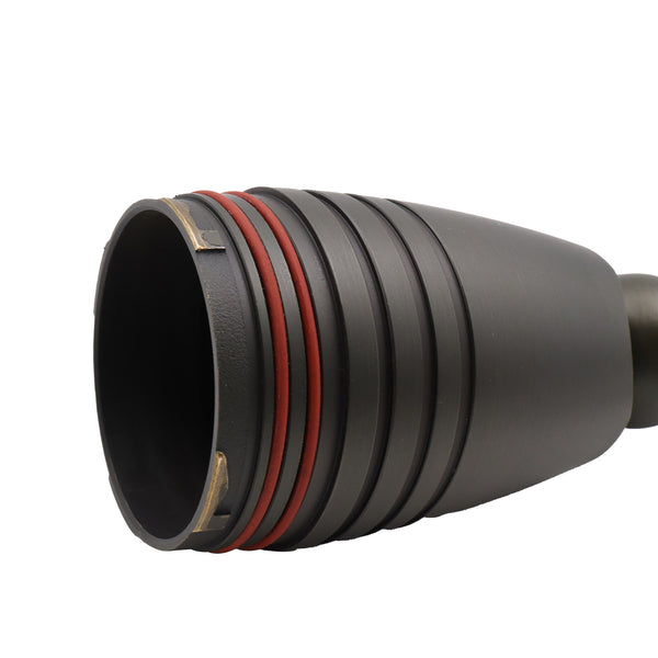 MODEL LT2105 UP LIGHT