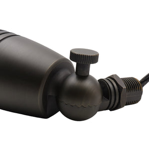 MODEL LT2105 UP LIGHT