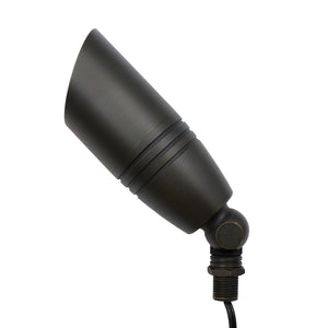 MODEL LT2105 UP LIGHT