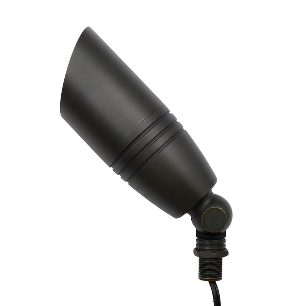 MODEL LT2105 UP LIGHT