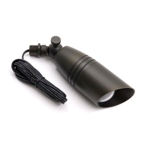 MODEL LT2105 UP LIGHT