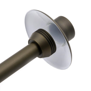 LT2411 Mini Flat Hat G4 Path Light