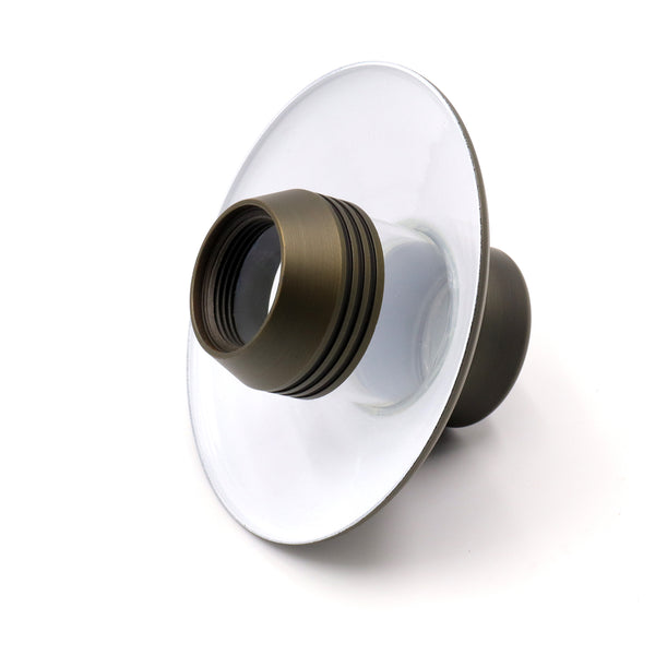 LT2411 Mini Flat Hat G4 Path Light