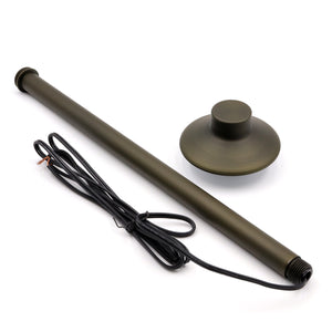 LT2411 Mini Flat Hat G4 Path Light