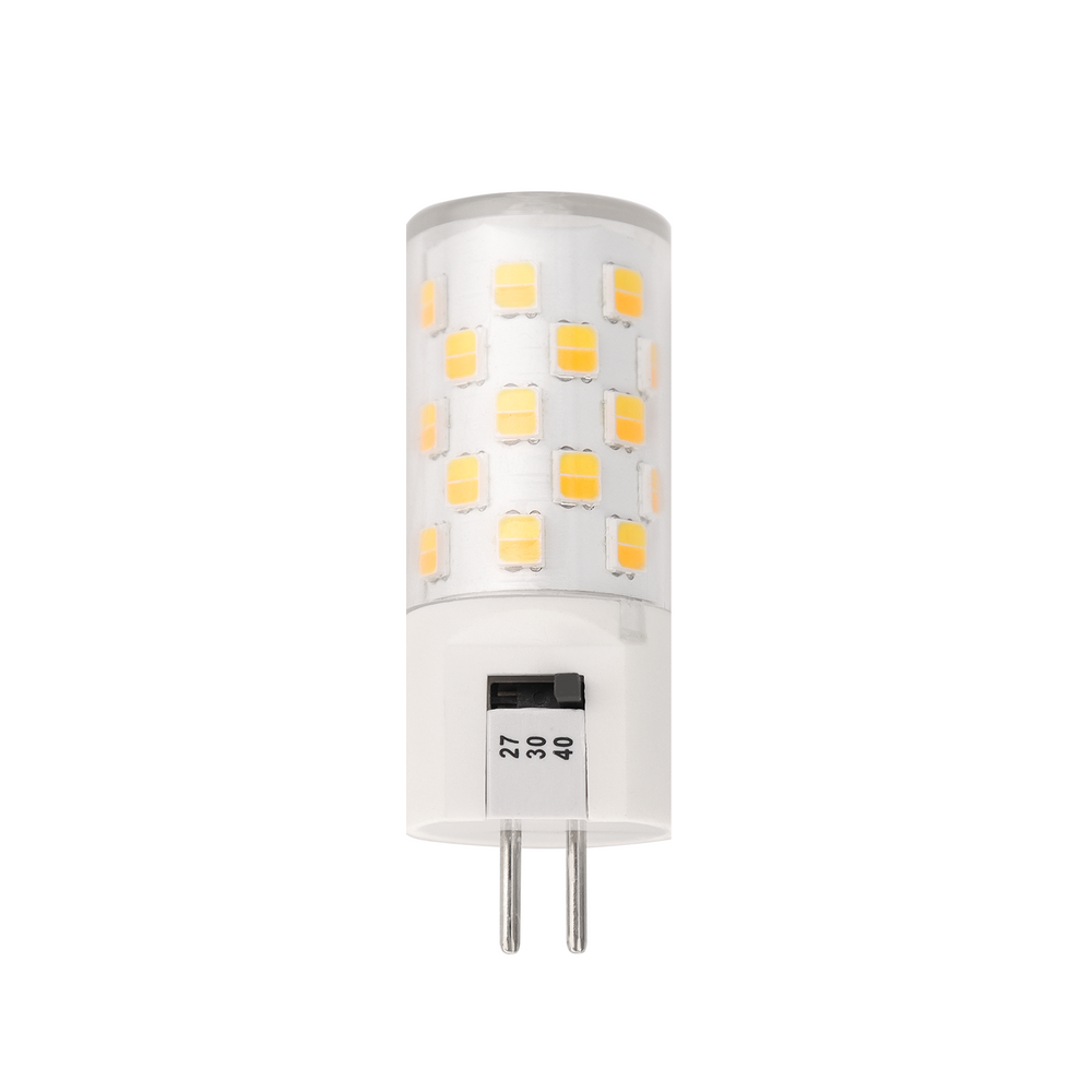 30W Halogen Ceramic CCT