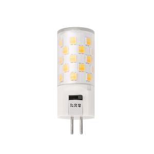 30W Halogen Ceramic CCT