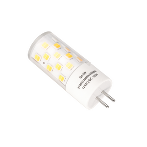 30W Halogen Ceramic CCT