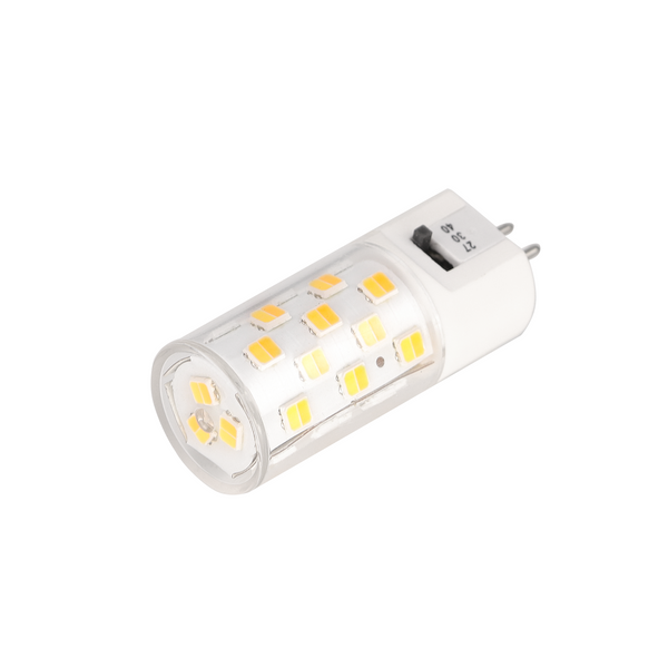 30W Halogen Ceramic CCT
