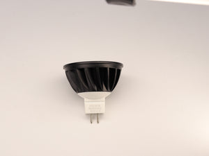 MR16 5W