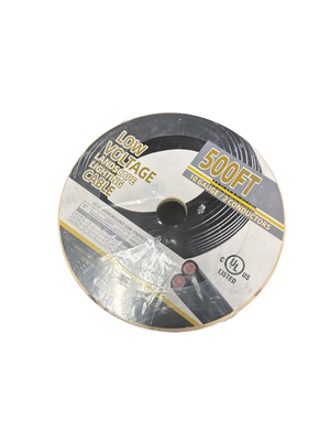 Groundwire 10 Gauge - 500ft