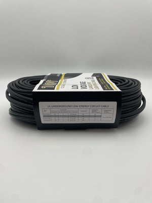 Groundwire 12 Gauge - 100ft