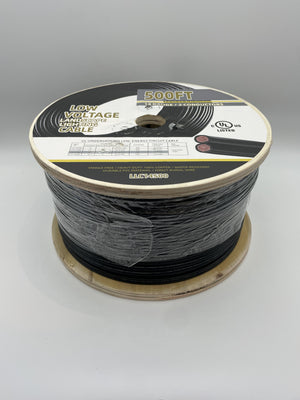 Groundwire 14 Gauge - 500ft