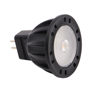 LT1011 Standard MR11 Low Voltage LED Lamp