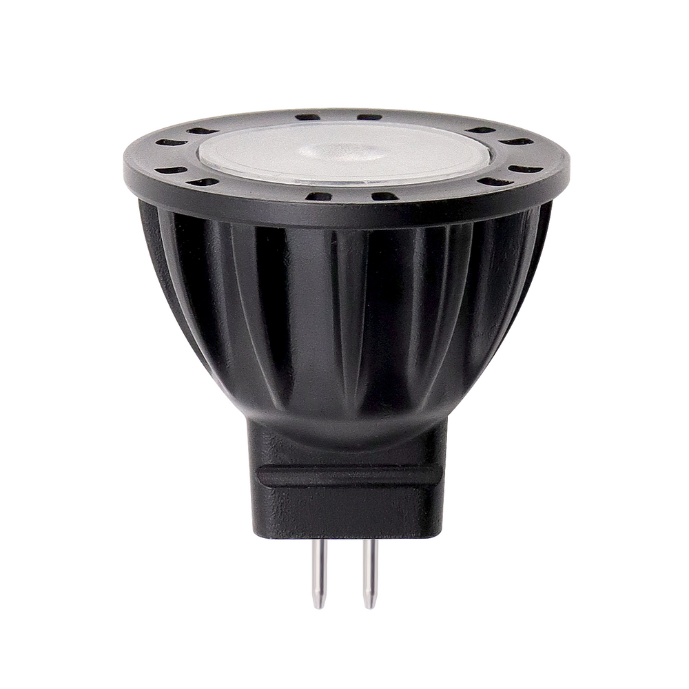 LT1011 Standard MR11 Low Voltage LED Lamp