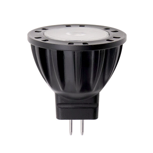 LT1011 Standard MR11 Low Voltage LED Lamp