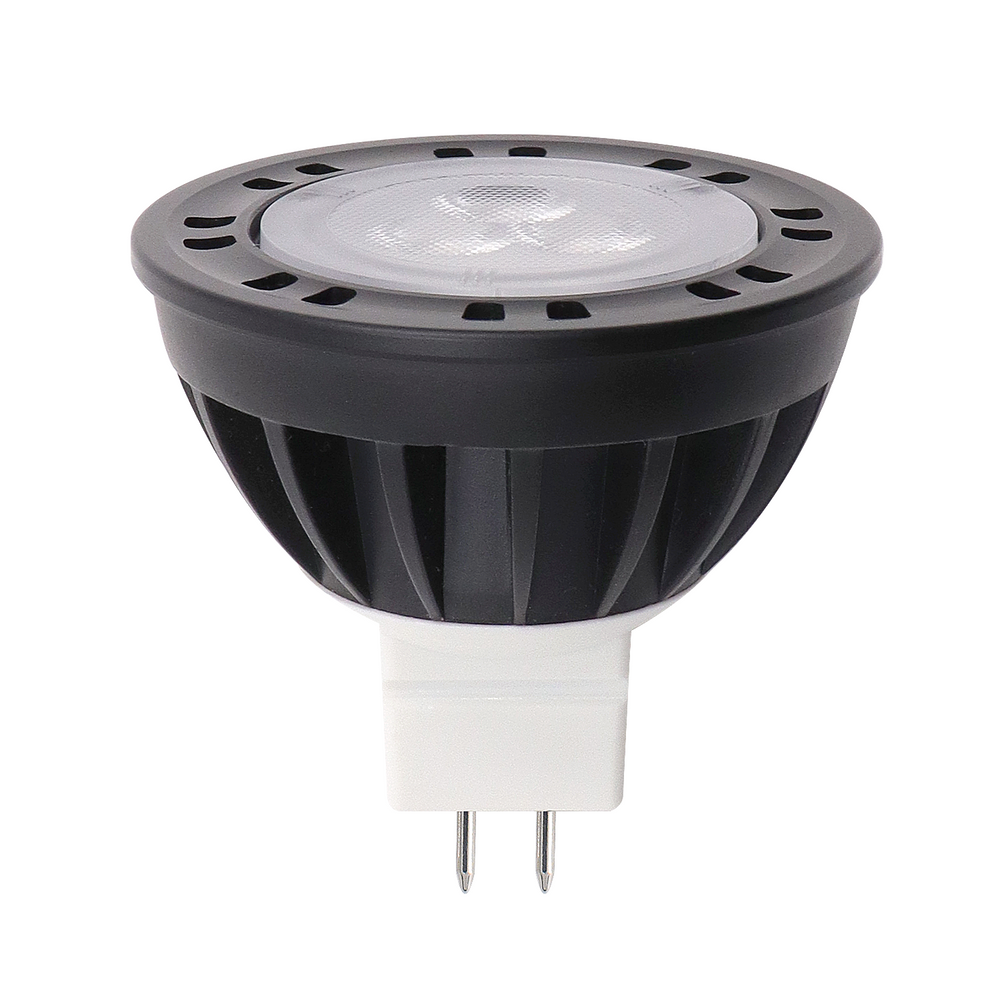 LT1016A Standard 4W MR16 Low Voltage LED Lamp