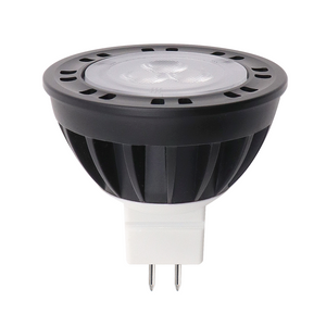 LT1016A Standard 4W MR16 Low Voltage LED Lamp