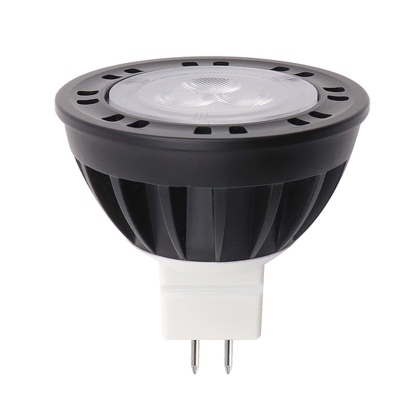 LT1016A Standard 4W MR16 Low Voltage LED Lamp
