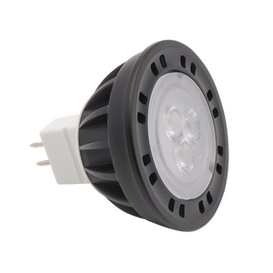 LT1016A Standard 4W MR16 Low Voltage LED Lamp