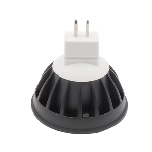LT1016A Standard 4W MR16 Low Voltage LED Lamp