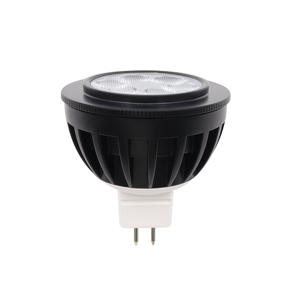 LT1016CG Adjustable Beam Angle MR16 LED Lamp