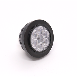 LT1016CG Adjustable Beam Angle MR16 LED Lamp