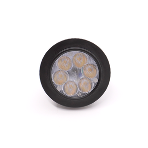 LT1016CG Adjustable Beam Angle MR16 LED Lamp