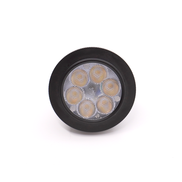 LT1016CG Adjustable Beam Angle MR16 LED Lamp
